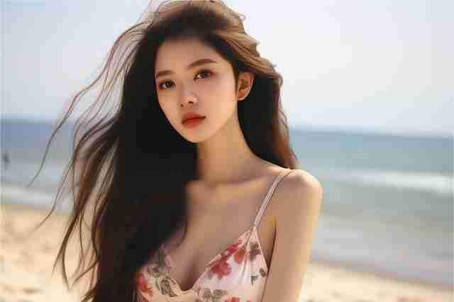 5月17日我的世界罕见村庄种子2023　我的世界超富村庄种子码