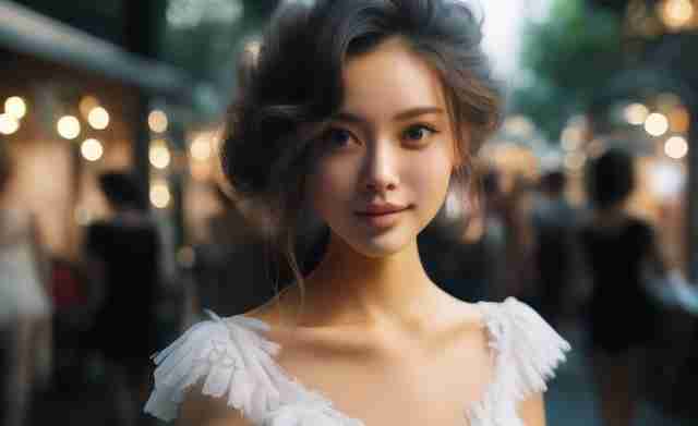 5月17日《王者荣耀》破晓之心在哪里　《口袋妖怪究极绿宝石55》心之鳞片获取方法